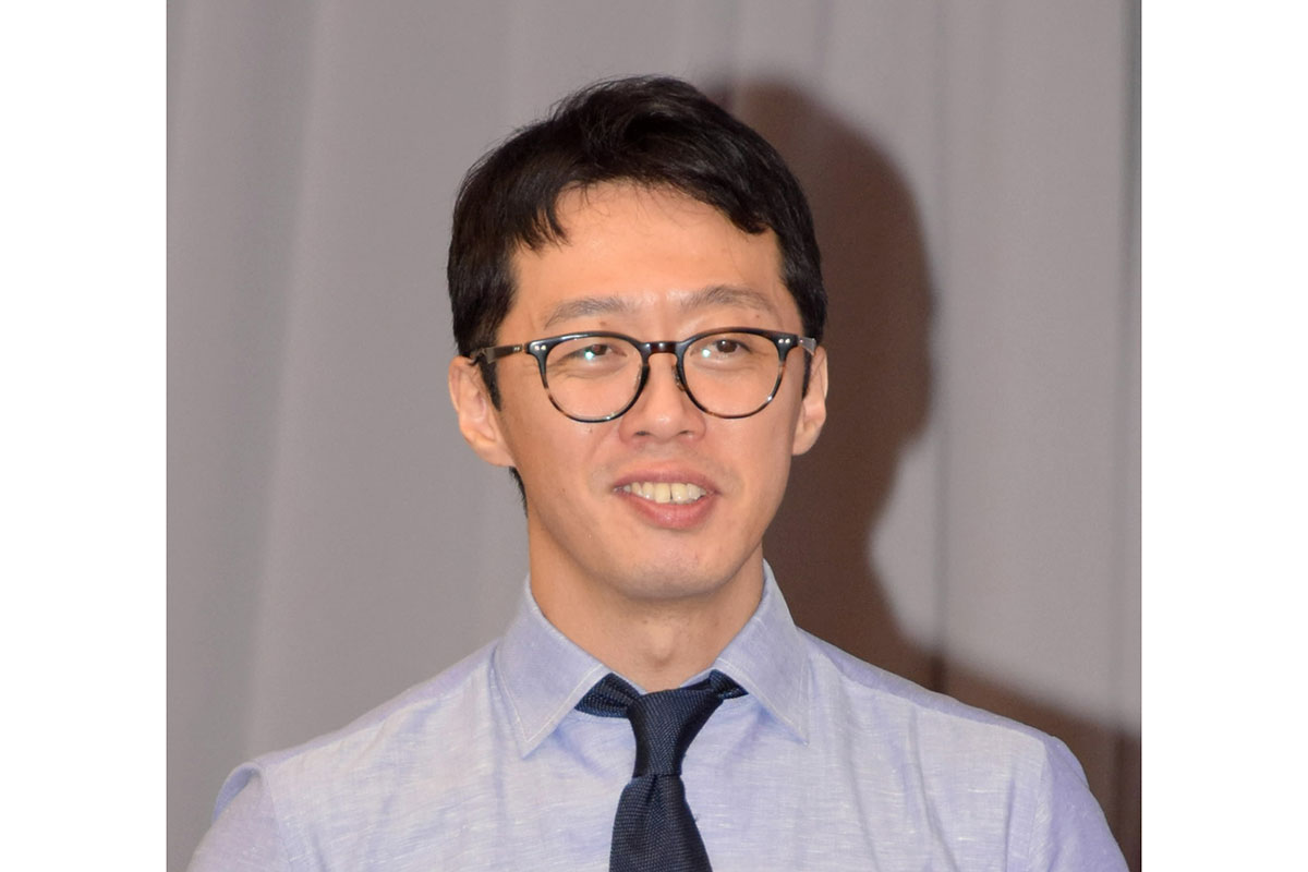 main_65b624318a038ecebdeffafca