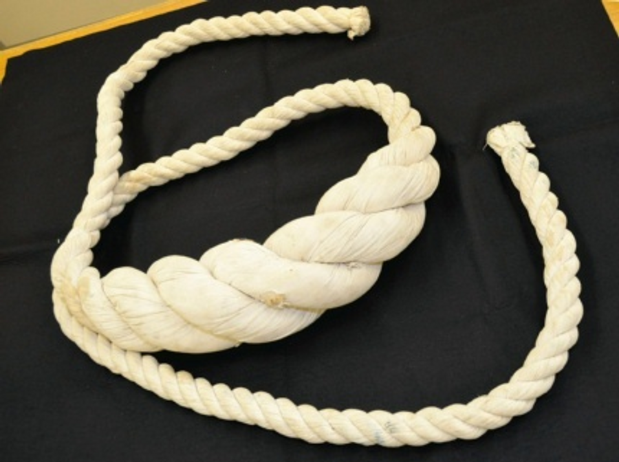 高知市の自由民権記念館蔵