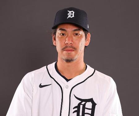 早い者勝ち‼︎】前田健太 マエケン 100個限定 レア 水筒 ウォーターボトル