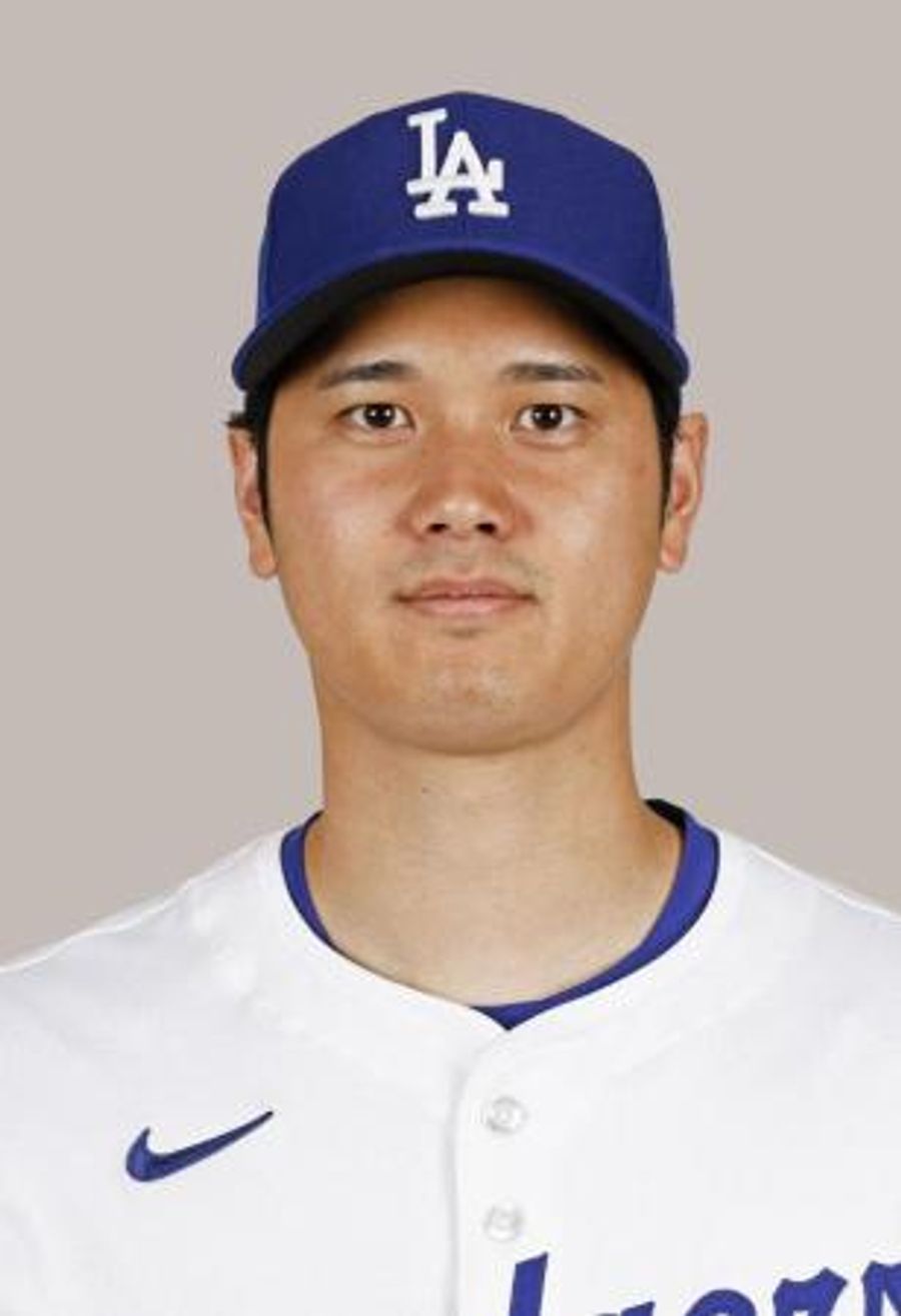 音出し良好 生音も抜群 ダブル 祝リーグ優勝大谷翔平特価！エピフォン 