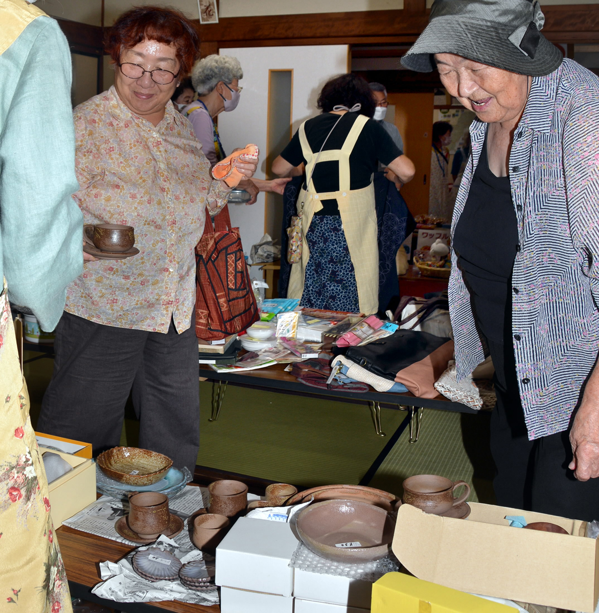 たいきちの保護者 CITIZEN PROMASTER JP2008-06E 保護フィルム【各種】PDA工房