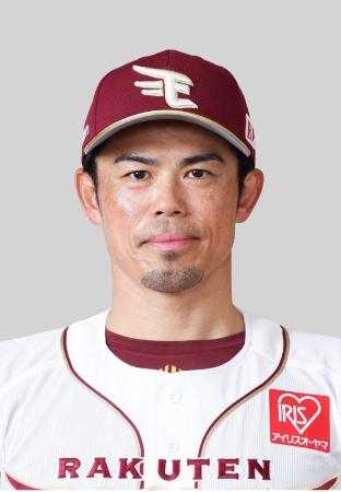 今江監督、1年で交代有力 楽天、続投要請しない方向 | 高知新聞