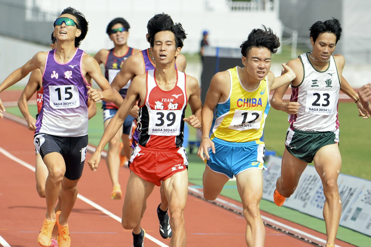 十津川記事　上下　大正元年 十津川記事 上下 大正元年