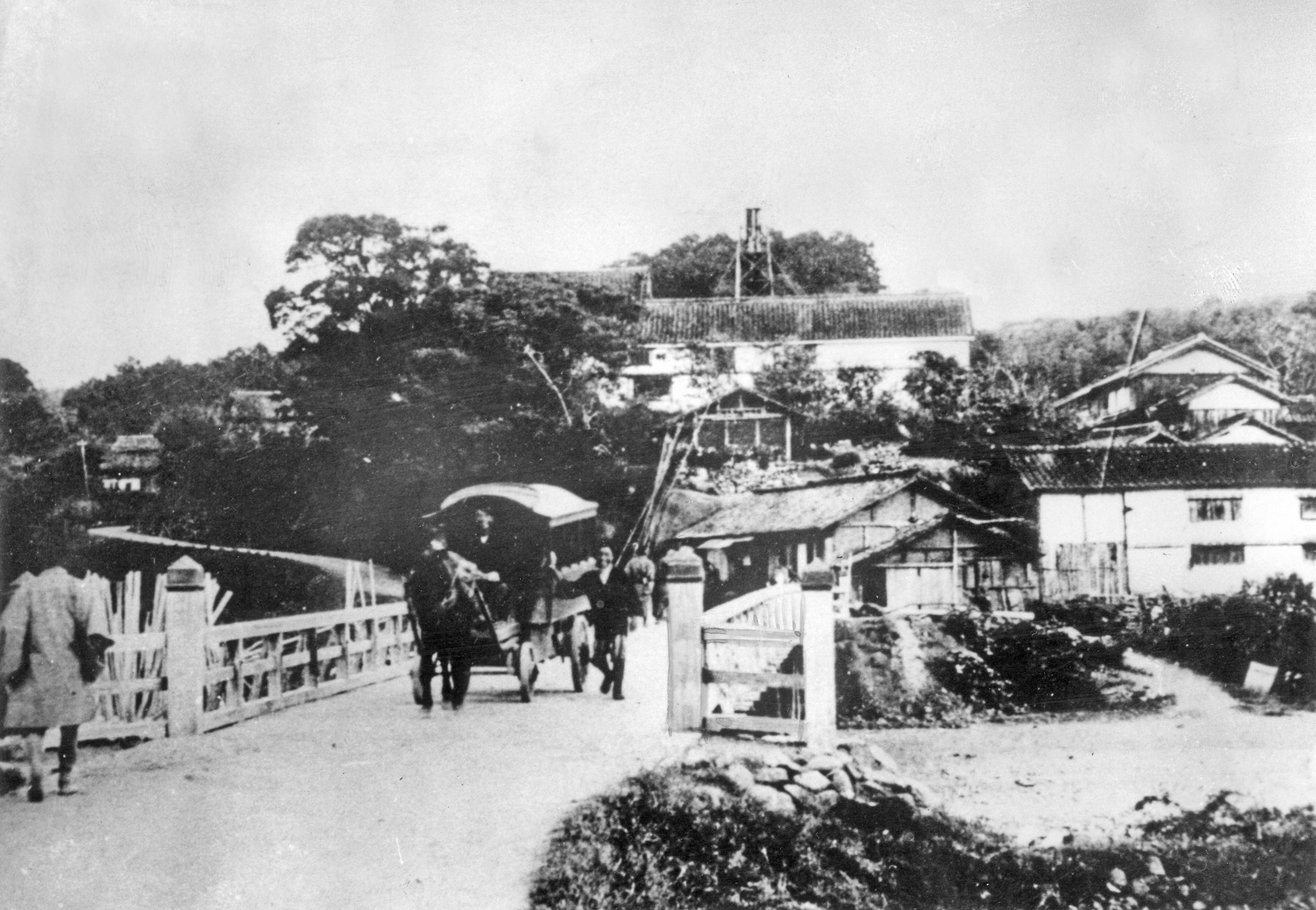 古いいつのものかも分かりません ライブディオZXとは？ニセモノに注意！