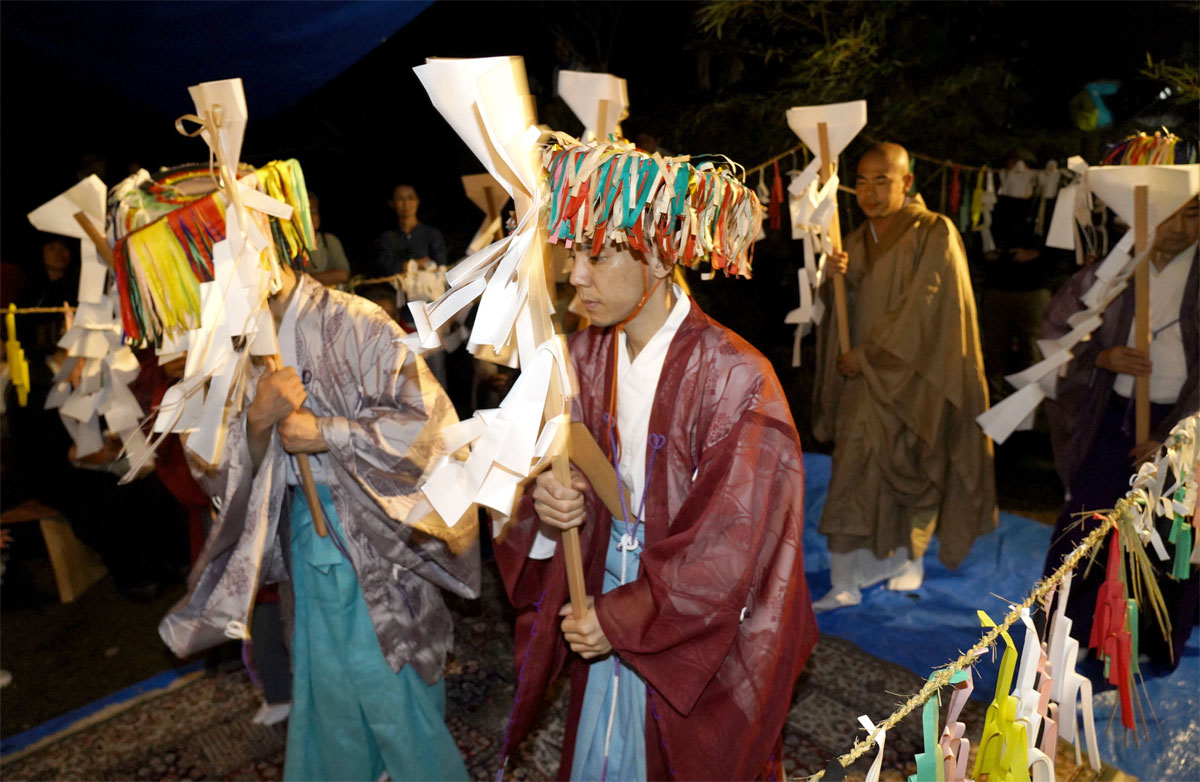 亥子石 イノコサマ 民間信仰 呪物 祭り民俗資料 儀礼 祭礼 御神体 遠野