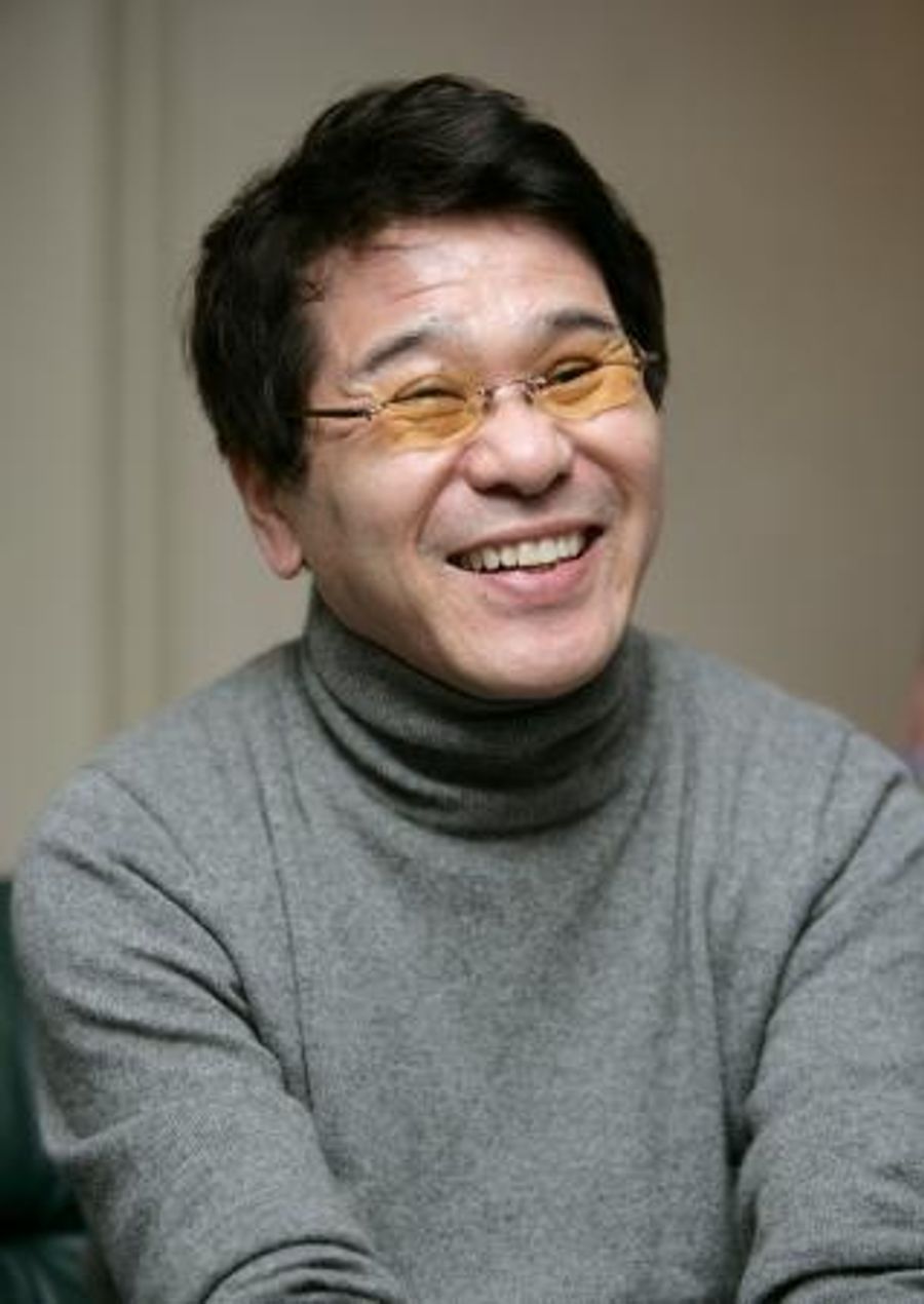 おすぎ様ご確認ページ （服飾評論家のピーコさん死去 双子のタレント 