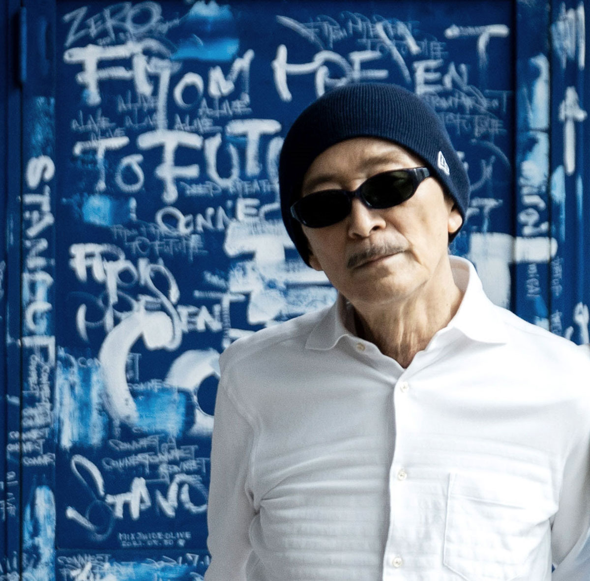 上田正樹のライブ 11／1高知市で | 高知新聞