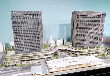 【中古】 東京・首都圏のビジネスホテルガイド 第２改訂版/実業之日本社/実業之日本社 全国ホテルガイド | 実業之日本社