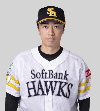 XXLソフトバンク 和田 ホーム　ホワイト 和田毅 1 【和田毅/福岡ソフトバンクホークス】BBM2025 スポーツカード