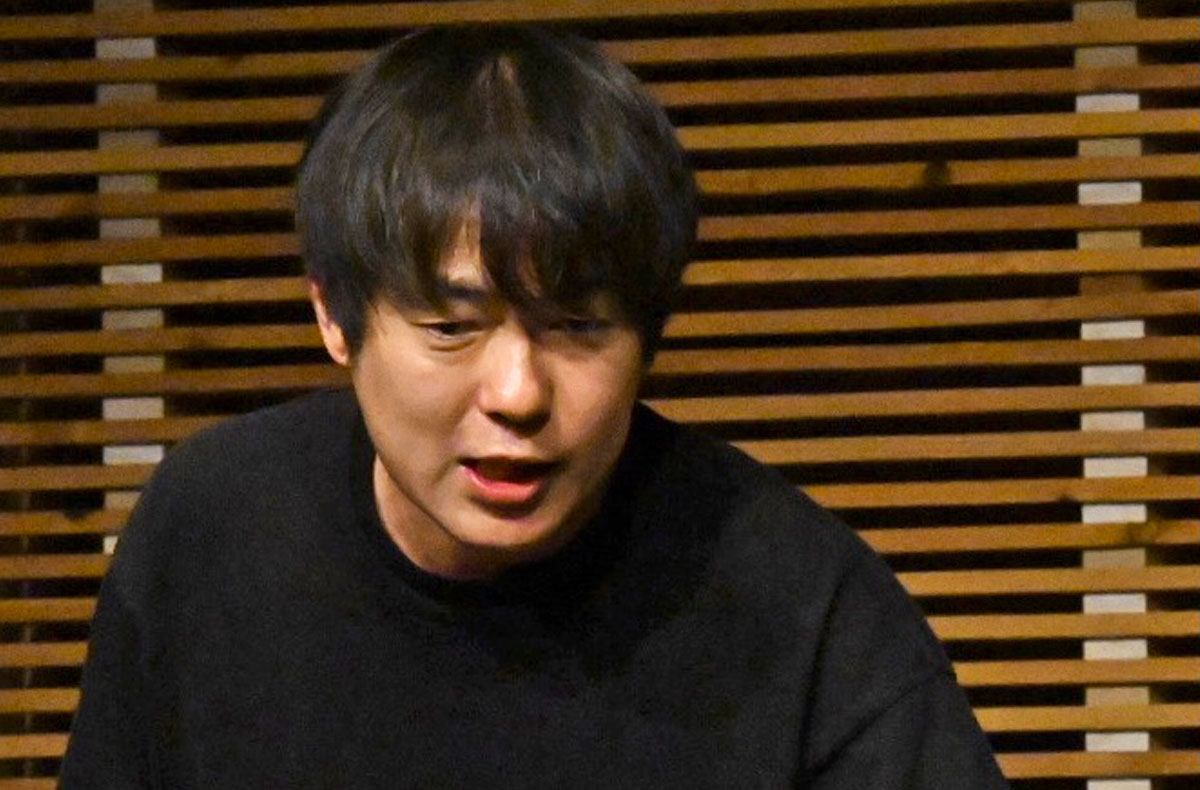 村本大輔DVD 5個セット より日本人になる／ウーマンラッシュアワー村本大輔のニューヨークの