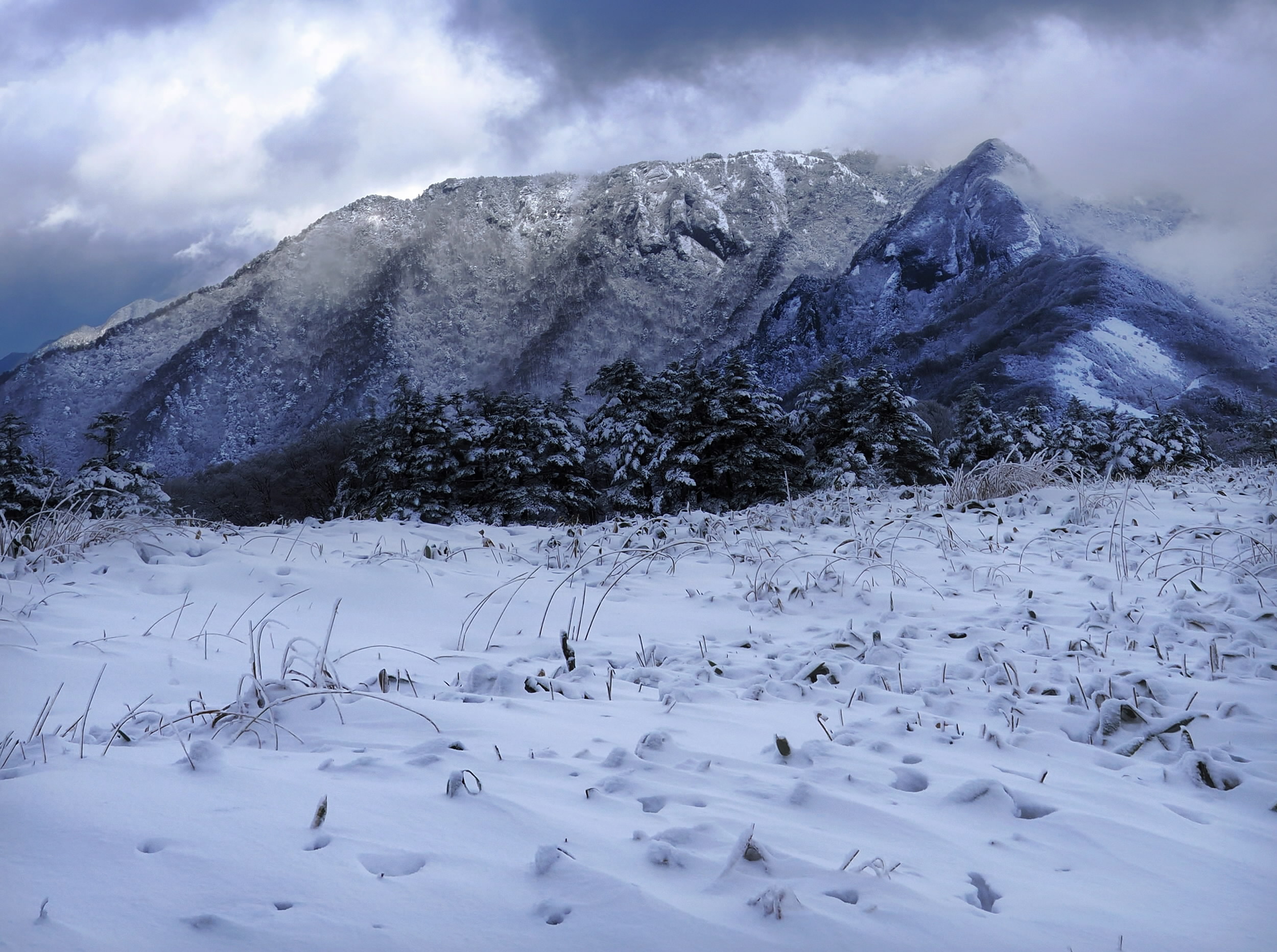雪山の風景写真 雪山の風景写真 雪山の風景写真 雪山の風景写真 雪山の風景写真
