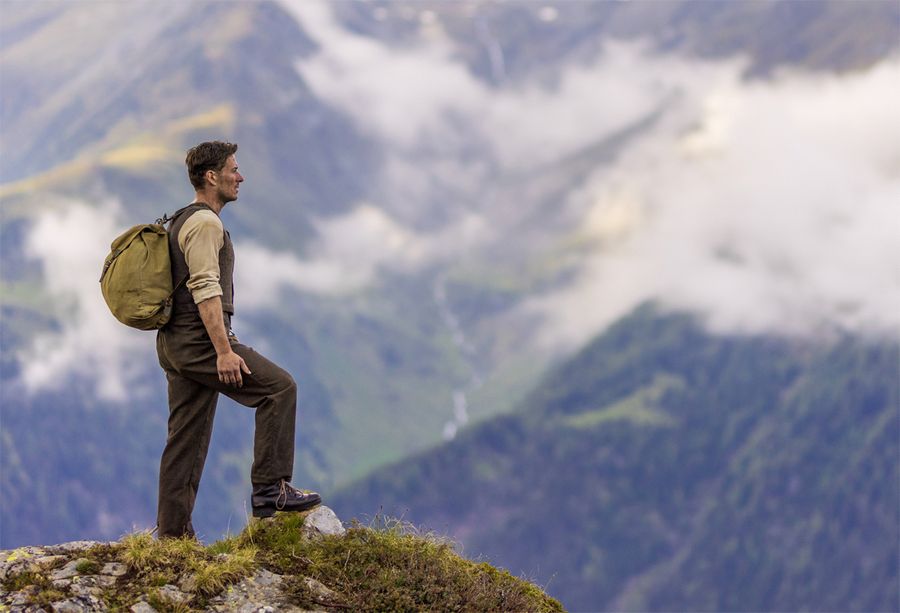 (C)2023 EPO Film Wien/TOBIS Filmproduktion München