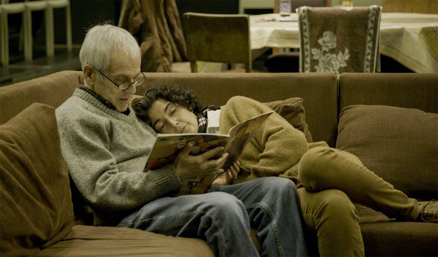 （Ｃ）2023 Viacom International Inc. All Rights Reserved.