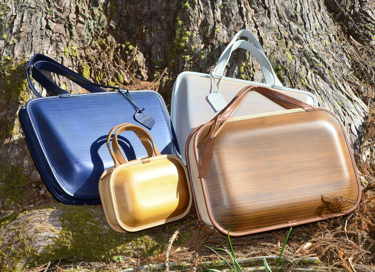 main_75a1aa3880b19270d72b795dc