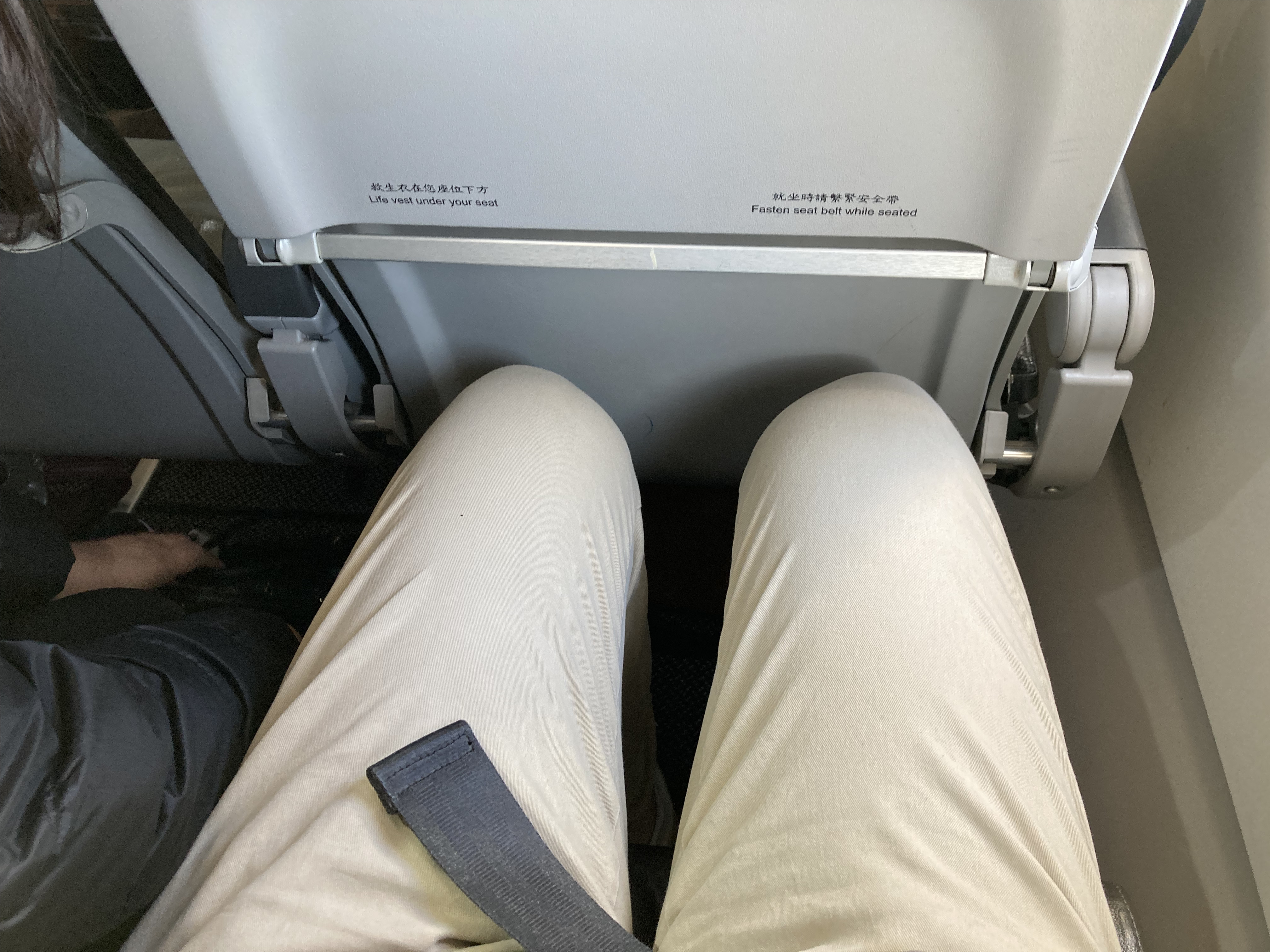 【値下げしました】FLY-TOT The Original 旅行用 Amazon | 全日空商事 1/200 BOEING 767-300ER JA616A 鬼滅の刃じ