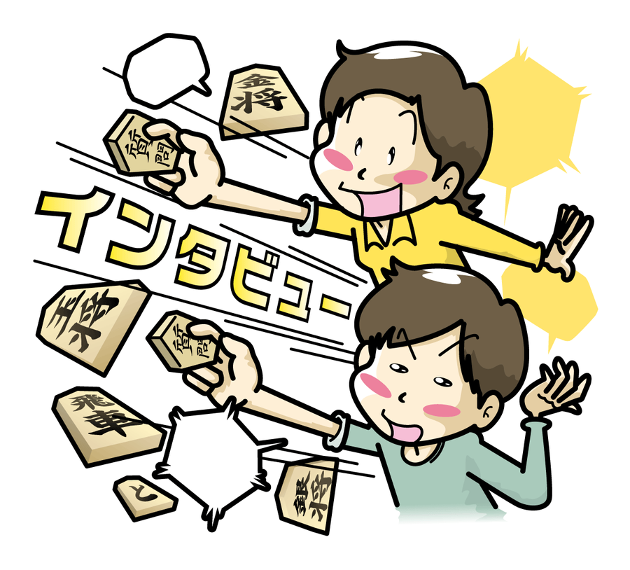 イラスト・松本康裕