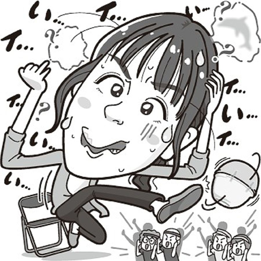 イラスト・竹内宏樹