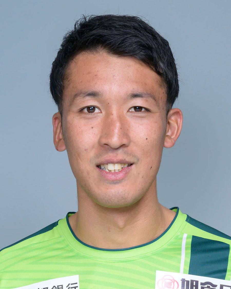 ＧＫ井上聖也