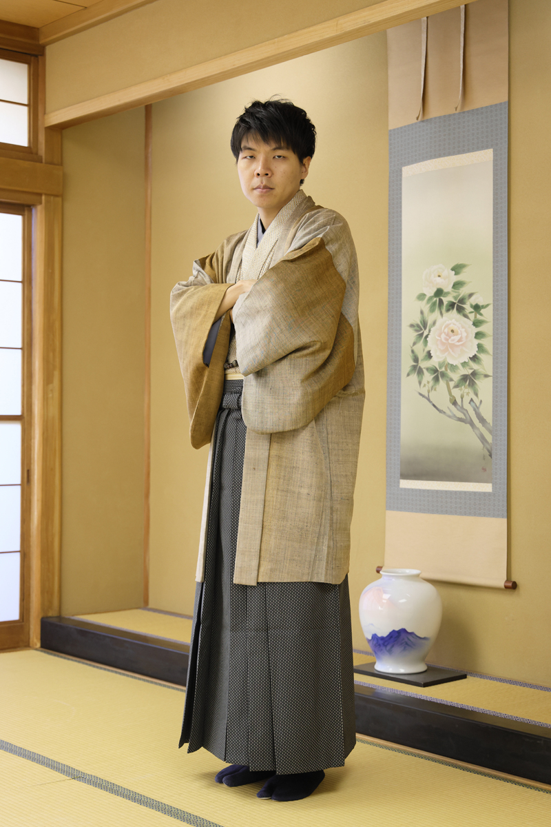 【希少！！】写真でつづる将棋昭和史 Amazon.co.jp: 写真でつづる将棋昭和史 : 本