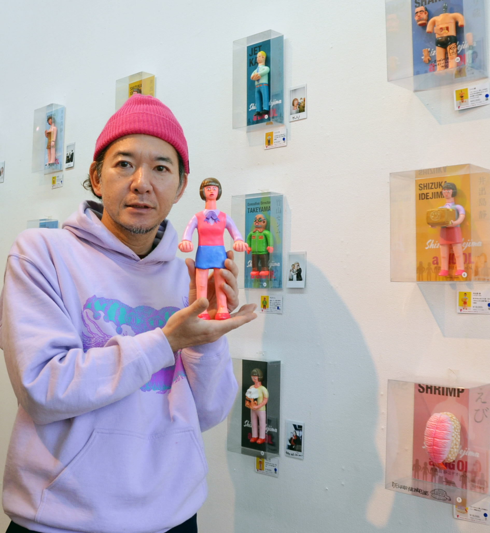 e04fa9a673539518ed140fb041b093