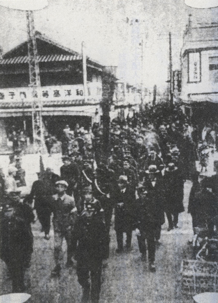 労働組合と法—その成長と抗争の物語り (1962年) 労働争議 侠客が仲裁―「国」と「民」の物語 民撰議院設立建白書150