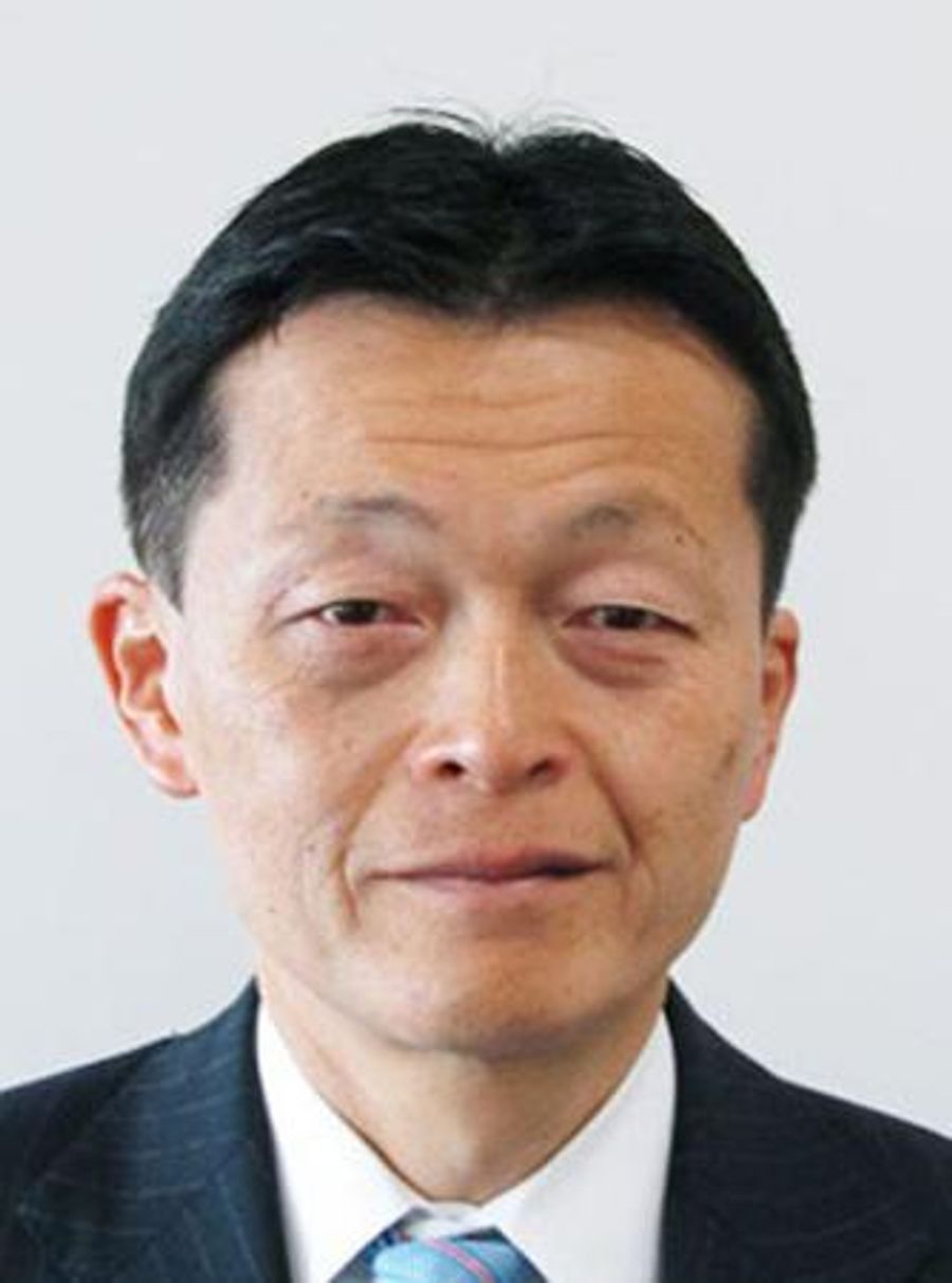 京都府警、前本部長が異動 暴言で更迭、科警研の副所長に | 高知新聞