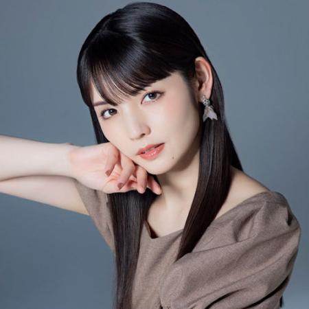 道重さゆみ ♡ In the mood for happiness♡ with 道重さゆみ