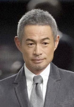 イチロー 後援会 鈴木一朗会報NO2 レア米野球殿堂入り イチロー