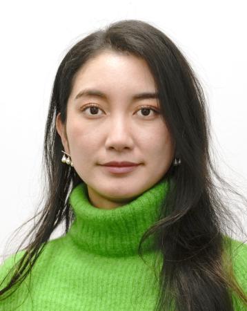 伊藤詩織さん記録映画が候補に 米アカデミー賞、性被害テーマ | 高知新聞