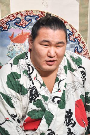横綱 豊昇龍 フィギュア 番付表付き t*e様 横綱 豊昇龍 フィギュア 番付表付き 豊昇龍】横綱力士フィギュア