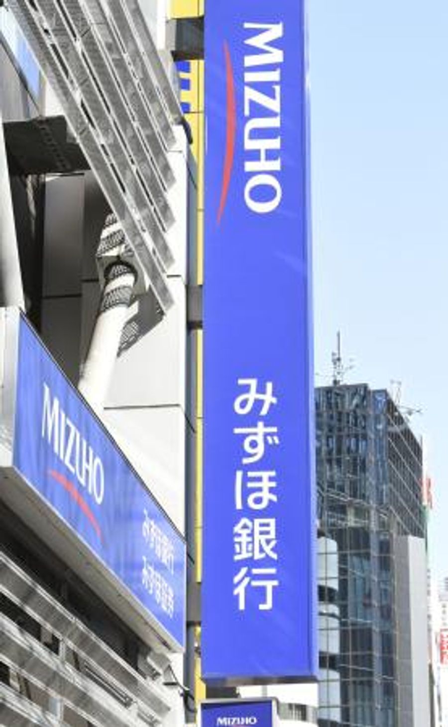 長プラ引き上げ、２・２０％に みずほ、０９年以来の高水準 | 高知新聞