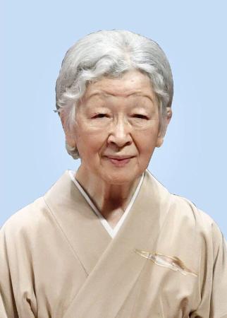 美智子さまありがとう 2022年 2022年発刊書籍 『美智子さまありがとう』 - 国内外の優れた伝統