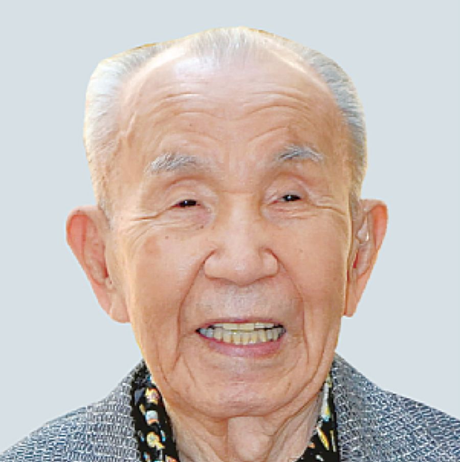 宮脇 