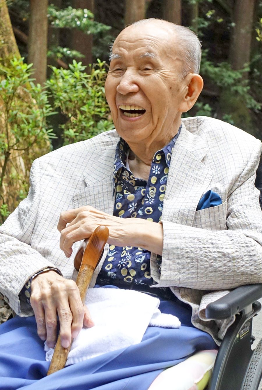 宮脇 