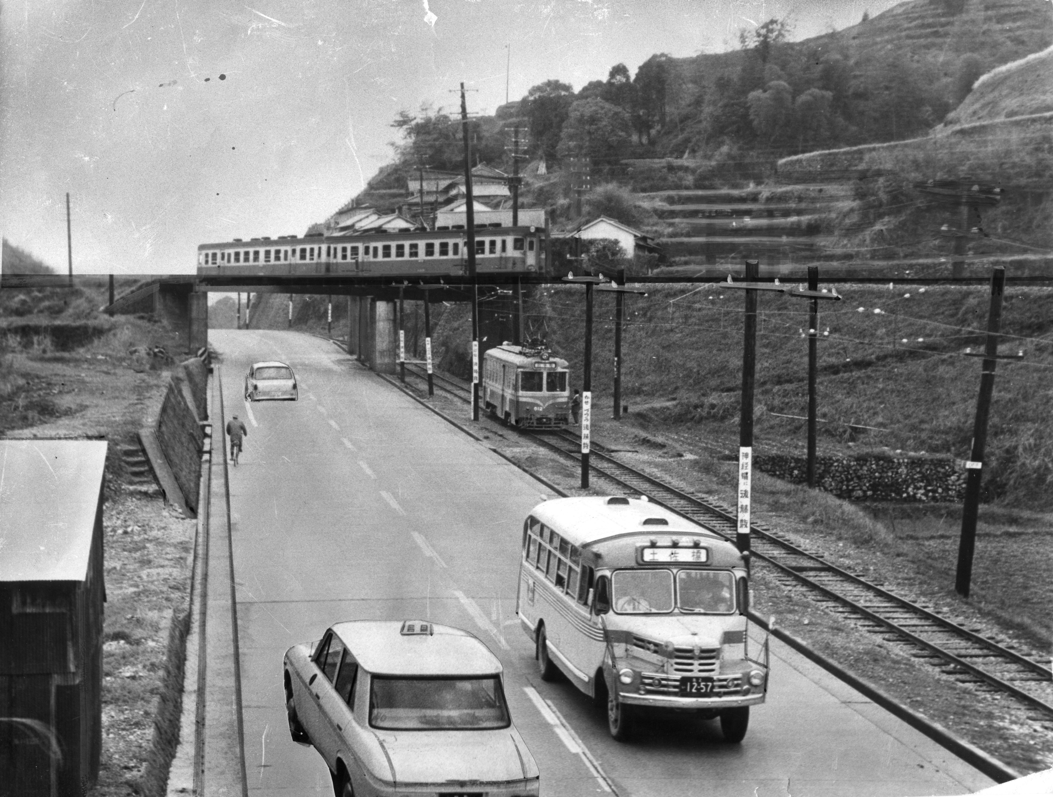 写真時代の時代 写真時代の時代! | 飯沢 耕太郎 |本 | 通販 | Amazon