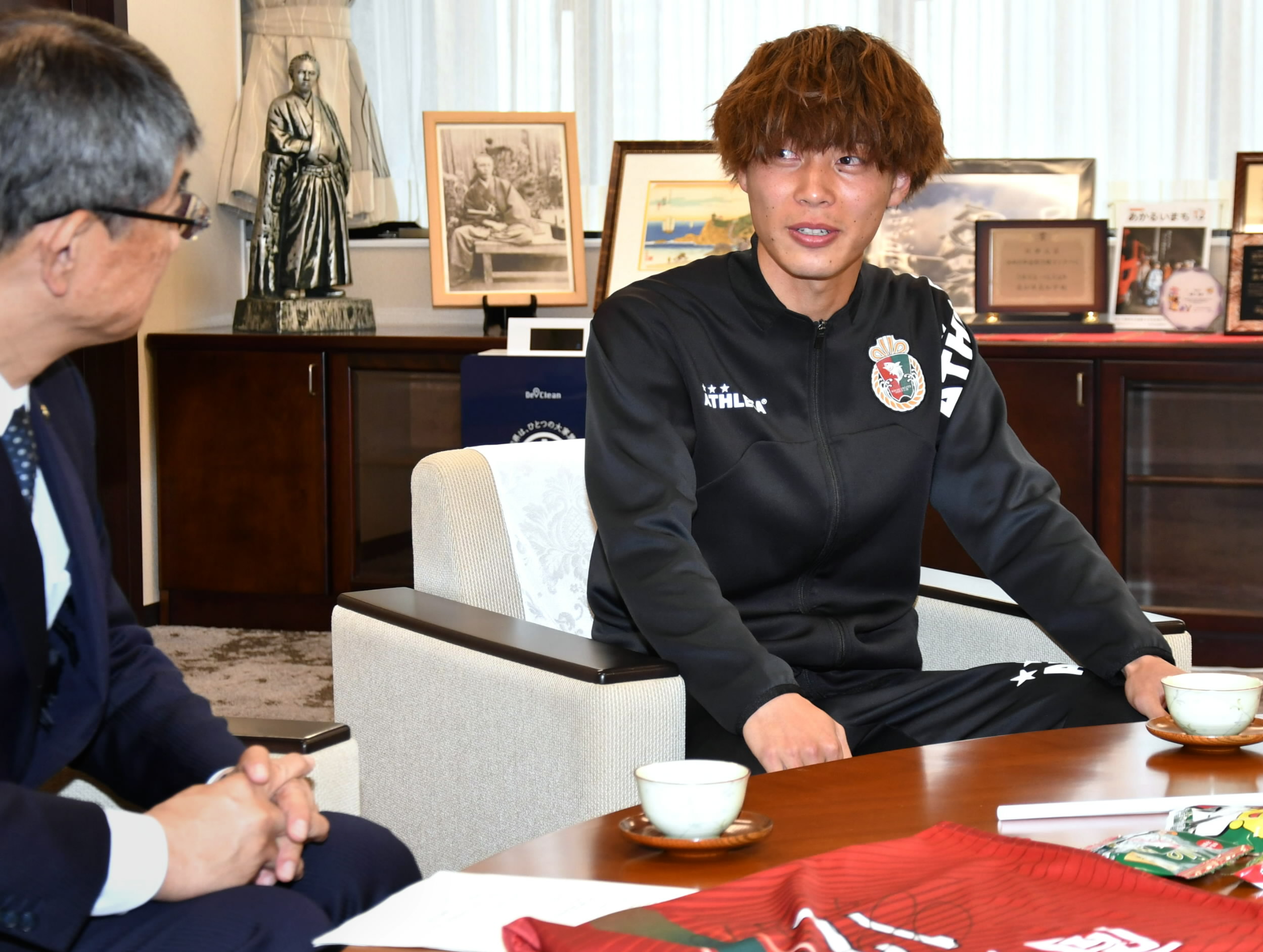 main_58a685bcae22c1ed069e988cc