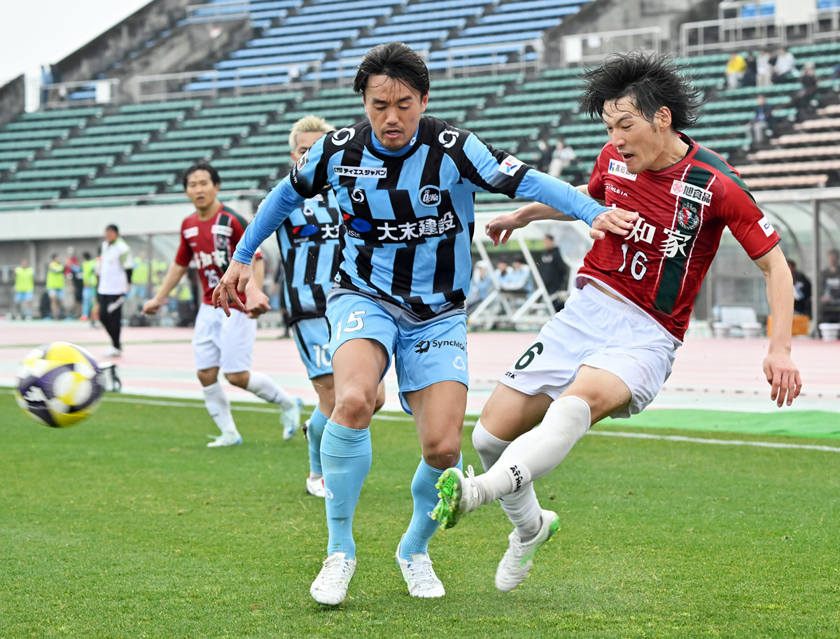 知のサッカー vol.3 知のサッカーエコノメソッドvol3 知の