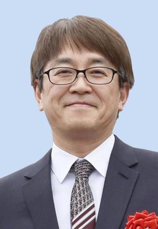 カ*ナ様 「洗心」直筆サイン入り 羽生善治 名人位 羽生の法則 v.2 Amazon.co.jp: 羽生善治永世七冠。直筆サイン。 本物色紙。落款