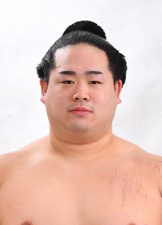 東前頭13枚目、錦富士が休場 大相撲春場所2日目、首痛で | 高知新聞