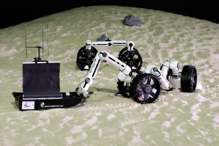 画像が削除されました