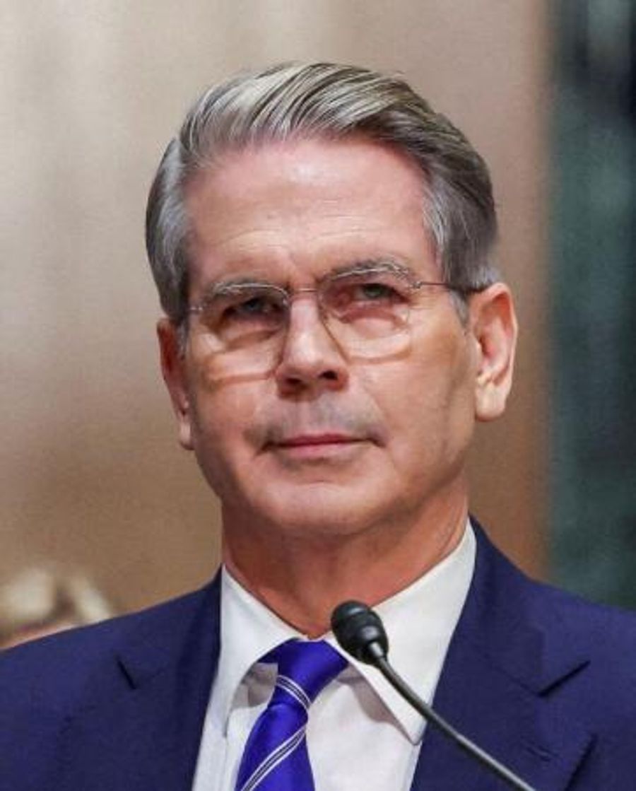 米政府機関の閉鎖は回避へ 「つなぎ予算案」成立の見通し | 高知新聞