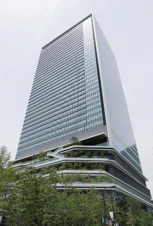 画像が削除されました
