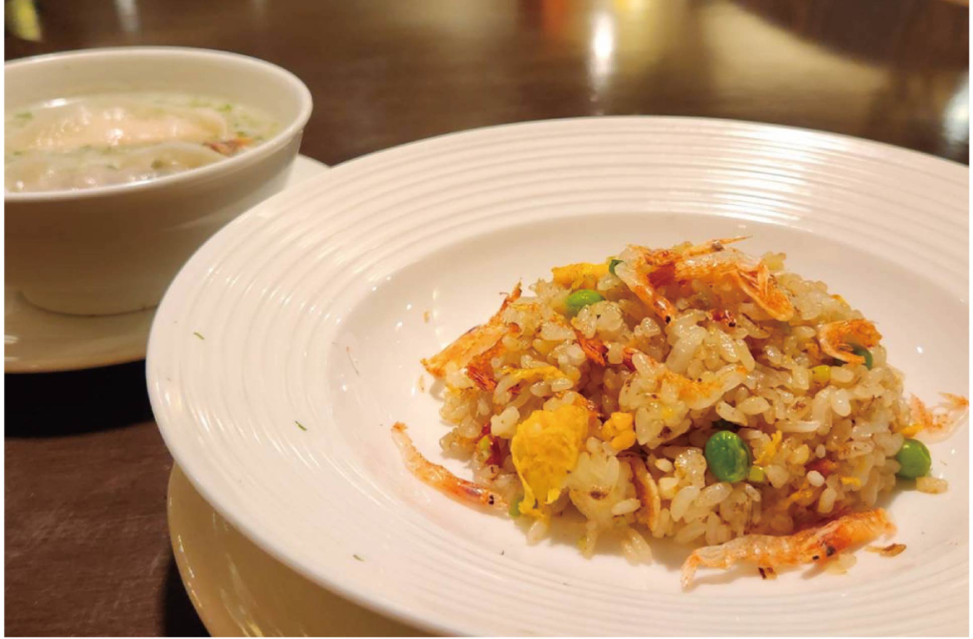 新中国料理 彩華 全4巻+客席編レシピ 高級料理本