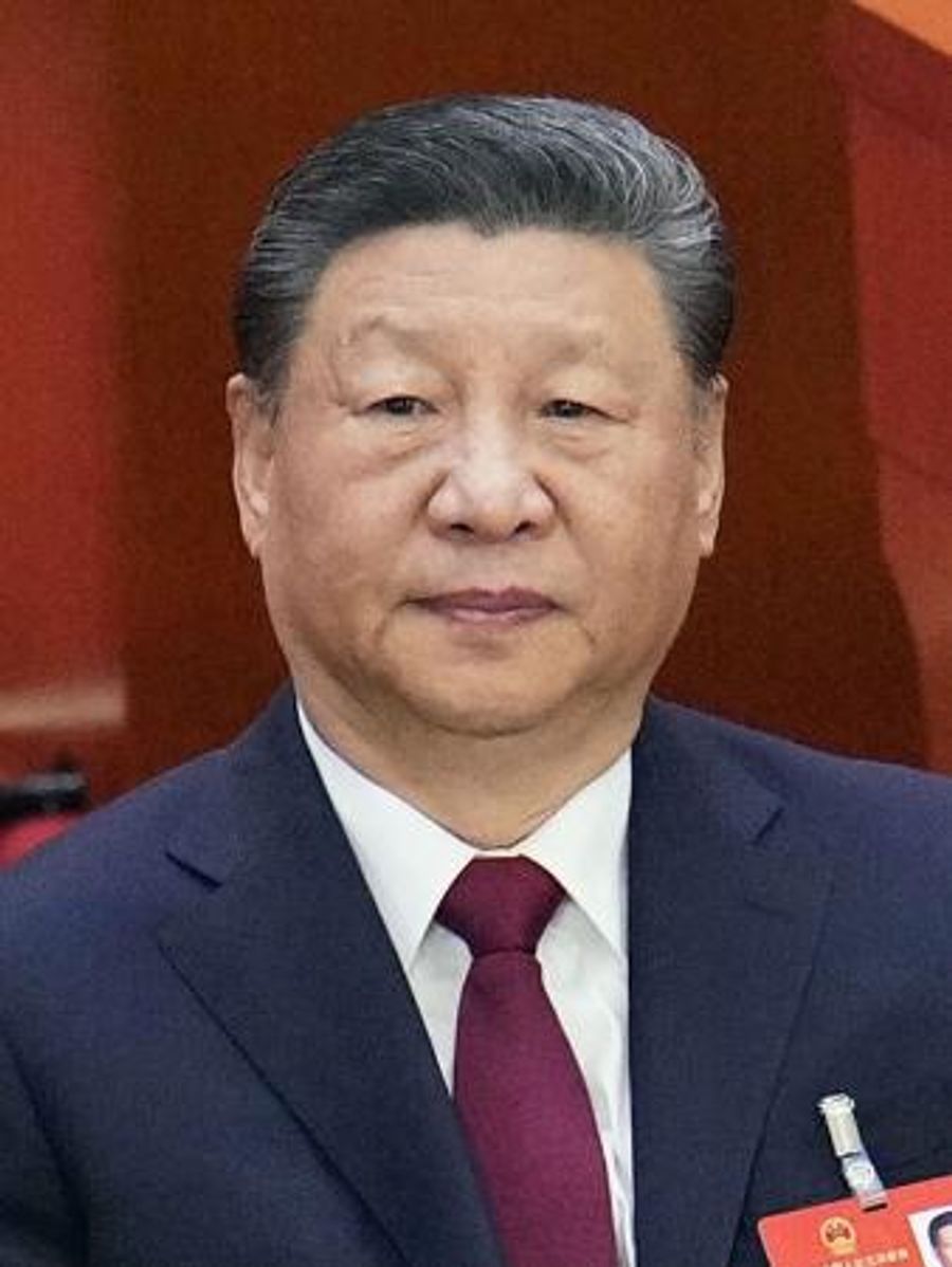 北朝鮮 独自】中国、日韓と戦略的連携 北朝鮮の非核化軸に | 高知新聞