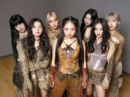 ⭐️Hanaです⭐️ HANA - Blue Jeans / THE FIRST TAKE - YouTube