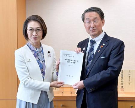 画像が削除されました