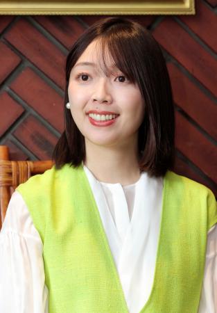 たかぽさん専用です Amazon | タカ印 POPクラフト 13-4083 今売れてます! | POP用紙・値札