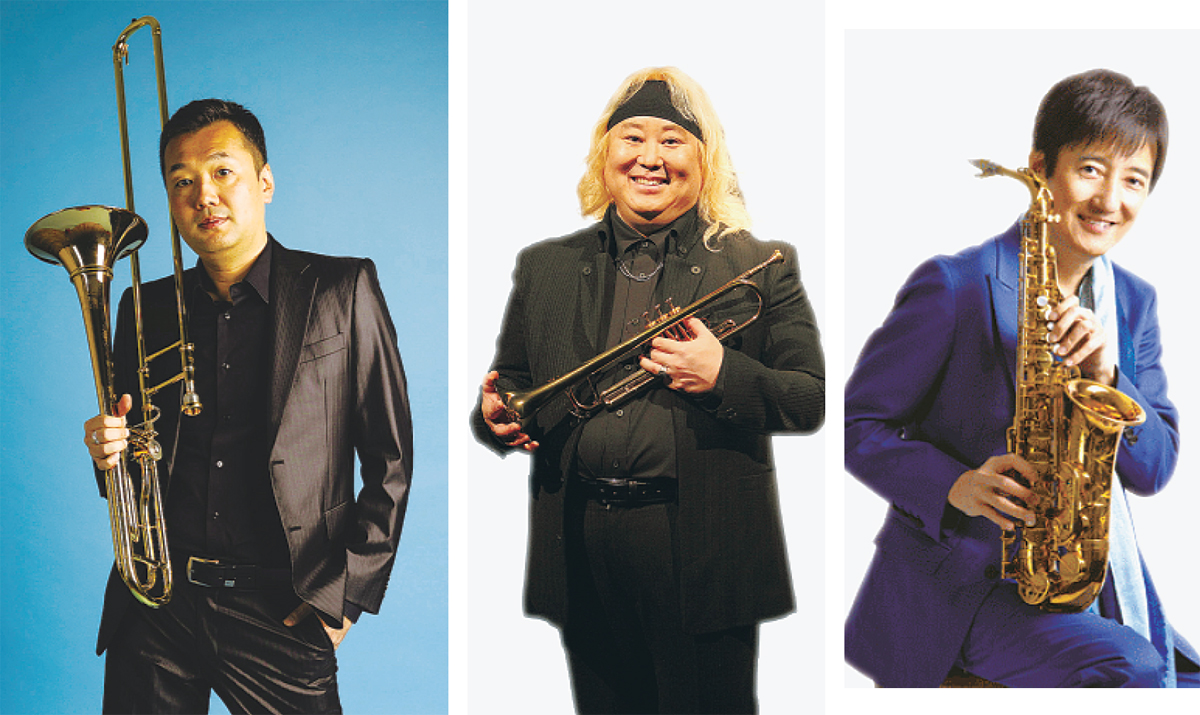 main_ca64f5dc9d26400f9a76a0d45