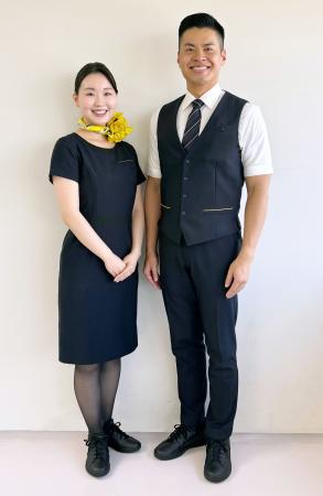 2025041401000947.jpg?w=900