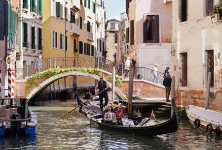 イタリア　ベネチア　ミニチュアまとめ売り イタリア ベネチア ミニチュアまとめ売り イタリア ヴェネツィア